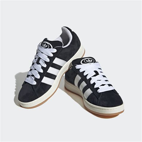 adidas campus 00 boots